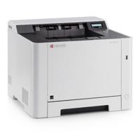 KYOCERA ECOSYS P5021cdw Kleur 9600 x 600 DPI A4 Wifi - thumbnail