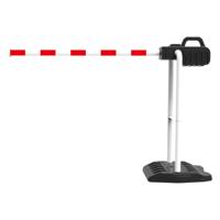 Slagboom XL - thumbnail