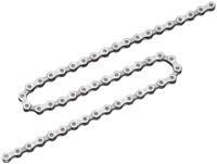 Shimano Benelux B.V. Shimano icn6600114l ketting 10 spd. -114l dura-ace/ultegra/105 tripple - thumbnail