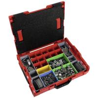 DEHN NS SOB 0.9 Accessoires voor aardingsmeter - thumbnail