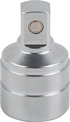 KS Tools 150.1429 150.1429 Verwisselbare kop