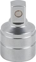 KS Tools 150.1429 150.1429 Verwisselbare kop - thumbnail