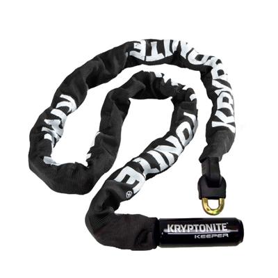 Kryptonite Kettingslot keeper 712