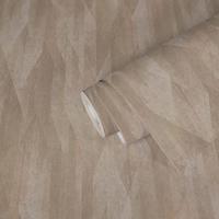 Livingwalls Metropolitan Stories. Travel Stories - Beige - Art Deco - 391043 - thumbnail