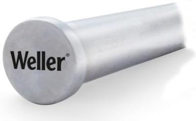 Weller LT-BX Soldeerpunt Beitelvorm, gebogen Grootte soldeerpunt 2.4 mm Lengte soldeerpunt: 18 mm Inhoud: 1 stuk(s)