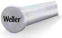 Weller LT-HX Soldeerpunt Beitelvorm, gebogen Grootte soldeerpunt 0.8 mm Lengte soldeerpunt: 18 mm Inhoud: 1 stuk(s) - thumbnail
