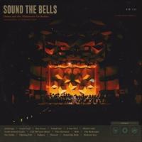 Sound The Bells - CD (0798576916121) - thumbnail