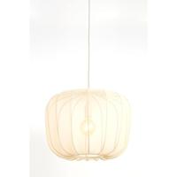 Light & Living Hanglamp 'Plumeria' 50cm, kleur Zand - thumbnail