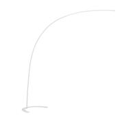 Trio Design booglampShanghai wit - 427511801 - thumbnail