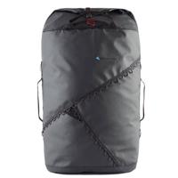 Klättermusen Backpack Ydalir 80 Liter 61 X 34 Cm Polyester Grijs - thumbnail
