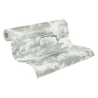 Livingwalls Michalsky 5 - Wit - Wonen - 399851 - thumbnail