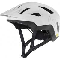 Bollé fietshelm Adapt Mips matwit maat 59-62 cm - thumbnail