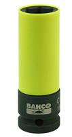 Bahco 1/2" 21mm wieldopsleutel | BWSS12P321 - thumbnail