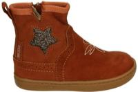 Shoesme FL23W020-C - alle - thumbnail