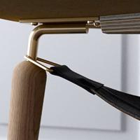 Umage Hang Out Bijzettafel - thumbnail