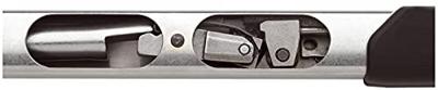Stahlwille momentsleutel 60-300nm 1/2" ratel Stahlwille momentsleutel 60-300nm 1/2" ratel