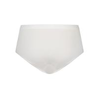 Ten Cate Basics Midi Slip 4-pack Zwart-XXL - thumbnail