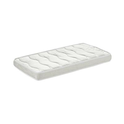 Matras Maan 70x140 CM - 10 cm