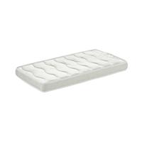 Matras Maan 70x140 CM - 10 cm - thumbnail