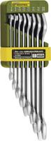 Proxxon Industrial 23800 SlimLine Dubbele steeksleutelset 8-delig Sleutelbreedte (metrisch) 6 - 22 mm - thumbnail