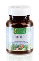 Maharishi Ayurv MA 251 60 Tabletten - thumbnail