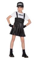 SWAT jurkje - thumbnail