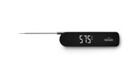 Digitale fastread thermometer inklapbaar BBQ Napoleon Grills - Napoleon grills - thumbnail