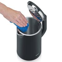 Severin WK 3483 Waterkoker - thumbnail