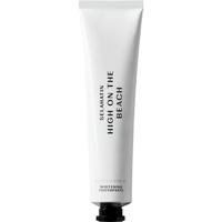 Selahatin Whitening Toothpaste High On The Beach 65ml - thumbnail