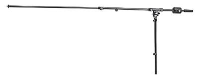 Konig & Meyer 25530 extra lang hengel statief