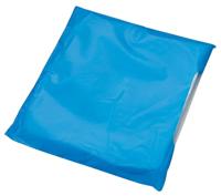 Sibel Paraffin Paraffin Bags 100Stuks - thumbnail