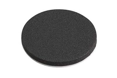 Metafranc Antislipstopper 40Mm Zw 4St Nl - WU0646066