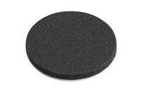 Metafranc Antislipstopper 40Mm Zw 4St Nl - WU0646066 - thumbnail