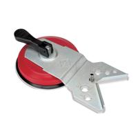 Rubi Tegelboorgeleider | Multidrill | 4 in 1 - 50944 - thumbnail