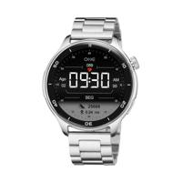 Smartwatch ONE OSW9822SL51L Mannen - thumbnail