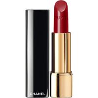 Chanel Rouge Allure Luminous Intense Lip Colour 99 Pirate Lippenstift 3.5 g Dames - thumbnail