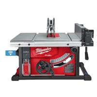 Milwaukee M18 FUEL™ FTS210-0 ONE-KEY™ Accu zaagtafel 210mm 18V Basic Body - 4933464722 - thumbnail