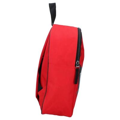 Vadobag Spiderman rugzak fluffy friends