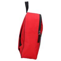 Vadobag Spiderman rugzak fluffy friends - thumbnail