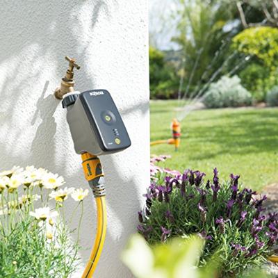 Watertimer Cloud Controller basisset