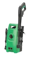 Hogedrukreiniger 1200 Watt/ 100 bar - thumbnail