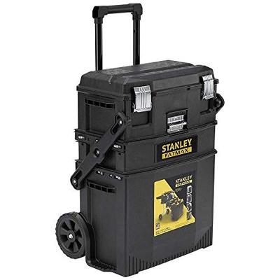Stanley 1-95-622 FatMax™ Gereedschapswagen MP