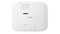 Epson EH-TW6250 Beamer 3LCD 2800 ANSI-lumen 3840 x 2160 UHD 4K Geïntegreerde luidspreker - thumbnail