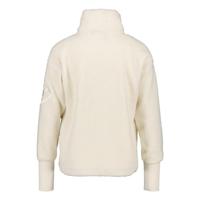 Didriksons Alexa 3 Fleecevest - thumbnail