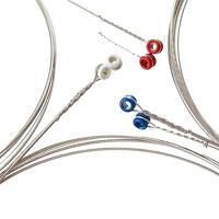 Rotosound Ultramag UM9 snarenset voor elektrische gitaar - thumbnail