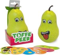 Asmodee Toffe peer kaartspel - thumbnail