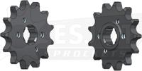 ESJOT Sprocket 428 13z standard - thumbnail