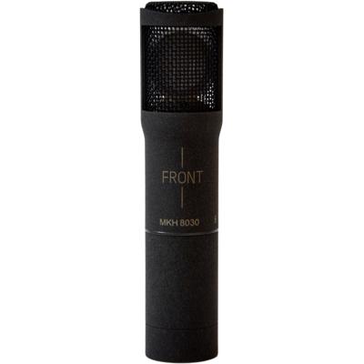 Sennheiser MKH 8030 RF-condensatormicrofoon Sennheiser MKH 8030 RF-condensatormicrofoon