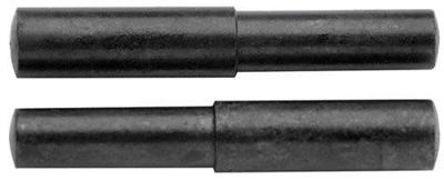 Unior 1647.1/4A Reserveonderdeel Ketting pinnen Unior 1647.1/4A Reserveonderdeel Ketting pinnen