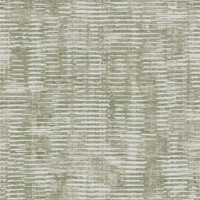 Galerie Elegance Behang vervaagde streepjes - DWP0357-02